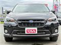 2018 Subaru IMPREZA XV HYBRID