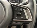 2018 Subaru IMPREZA XV HYBRID