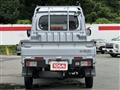 2022 Daihatsu Hijet Truck