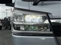 2022 Daihatsu Hijet Truck