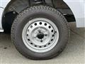 2022 Daihatsu Hijet Truck
