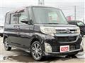 2013 Daihatsu Tanto