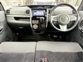 2013 Daihatsu Tanto