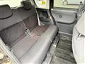 2013 Daihatsu Tanto