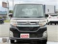 2013 Daihatsu Tanto