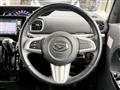 2013 Daihatsu Tanto