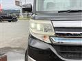 2013 Daihatsu Tanto