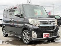 2013 Daihatsu Tanto