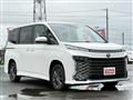 2024 Toyota Voxy