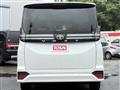 2024 Toyota Voxy