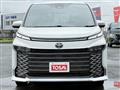 2024 Toyota Voxy