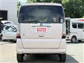 2012 Honda N BOX