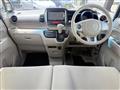 2012 Honda N BOX