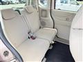 2012 Honda N BOX