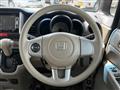 2012 Honda N BOX