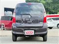 2013 Suzuki Wagon R