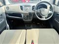 2013 Suzuki Wagon R