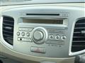 2013 Suzuki Wagon R