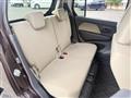 2013 Suzuki Wagon R