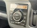 2013 Suzuki Wagon R