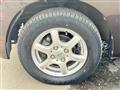 2013 Suzuki Wagon R