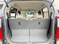 2013 Suzuki Wagon R