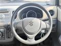 2013 Suzuki Wagon R