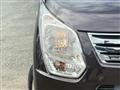 2013 Suzuki Wagon R
