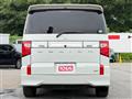 2020 Mitsubishi Delica D5