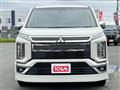 2020 Mitsubishi Delica D5