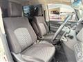 2020 Mitsubishi Delica D5