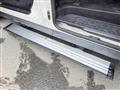 2020 Mitsubishi Delica D5
