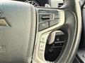 2020 Mitsubishi Delica D5
