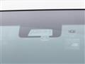 2020 Mitsubishi Delica D5