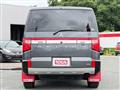2020 Mitsubishi Delica D5