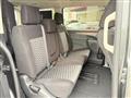 2020 Mitsubishi Delica D5