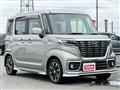 2018 Mazda Mazda Others