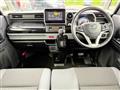 2018 Mazda Mazda Others