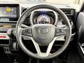 2018 Mazda Mazda Others