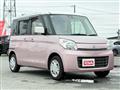 2013 Suzuki Suzuki Others