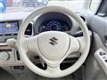 2013 Suzuki Suzuki Others
