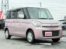2013 Suzuki Suzuki Others
