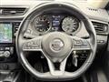 2021 Nissan X-Trail