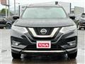 2021 Nissan X-Trail