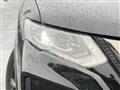 2021 Nissan X-Trail