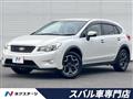 2015 Subaru IMPREZA XV HYBRID