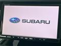 2015 Subaru IMPREZA XV HYBRID