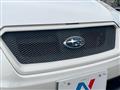 2015 Subaru IMPREZA XV HYBRID