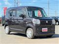 2019 Suzuki Suzuki Others