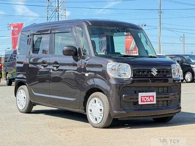 2019 Suzuki Suzuki Others